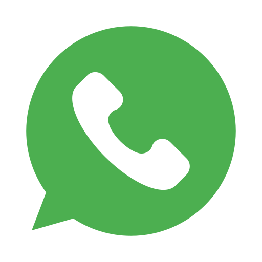 Chat with us on WhatsApp