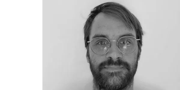 Will Hardy - Director of Media Strategy & Analytics, Summit Media Africa
