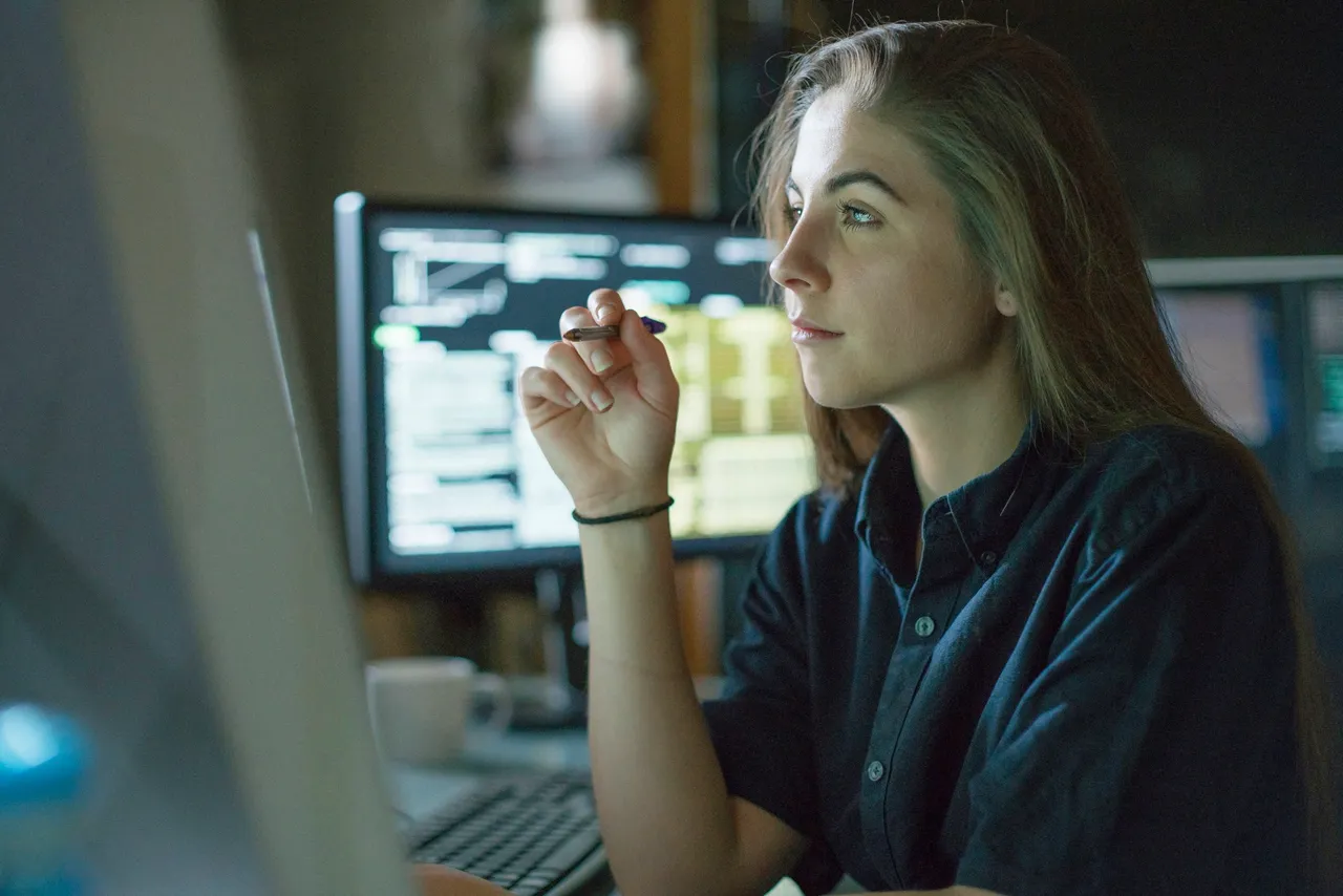 Understanding Media Buying Strategies